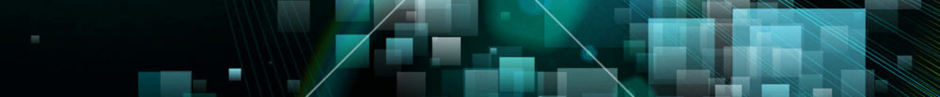 Tecnologia e Produção Audiovisual